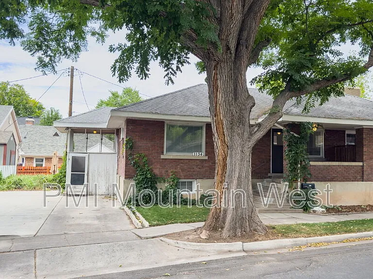 1134 S McClelland St — Photo 2