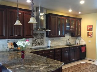 2824 Ridge Dr, Grand Junction, CO 81506