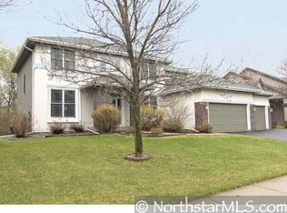 15147 Elm Rd, Maple Grove, MN 55311