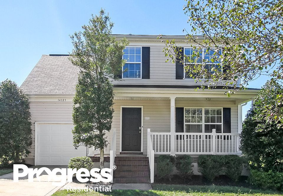 1st image of 14323 Arlandes Dr