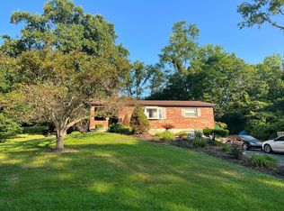 10036 Marshall Rd, Latonia, KY 41015