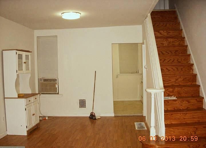 1st image of 2538 S Mildred St