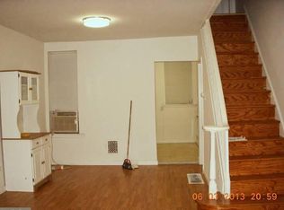 2538 S Mildred St, Philadelphia, PA 19148