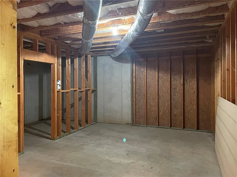 6030 Matt Hwy — Photo 42