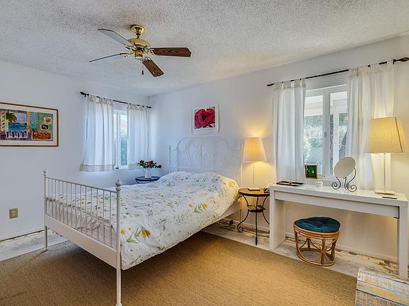 4th image of 4221 E Tamaya St
