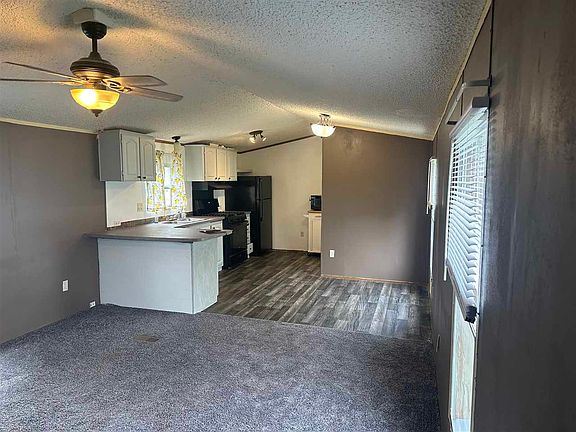5th image of 6685 M 66 N Lot 86
