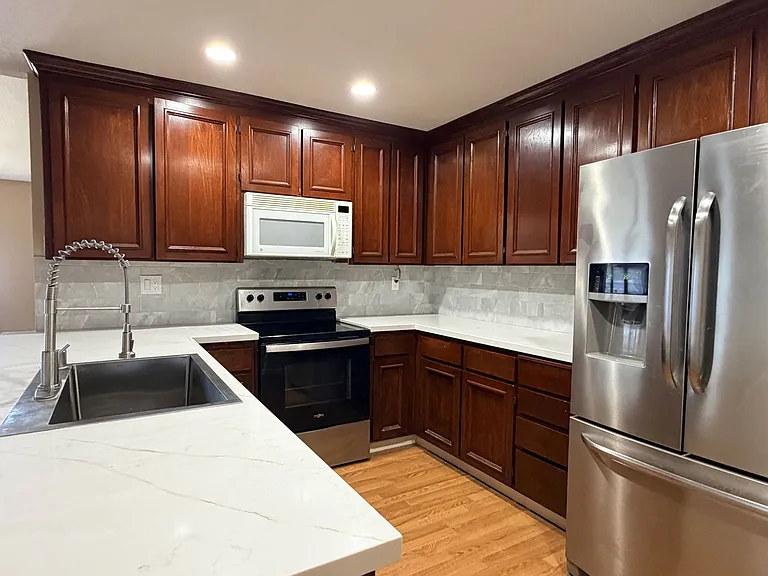 1323 Discovery Bay Blvd — Photo 20