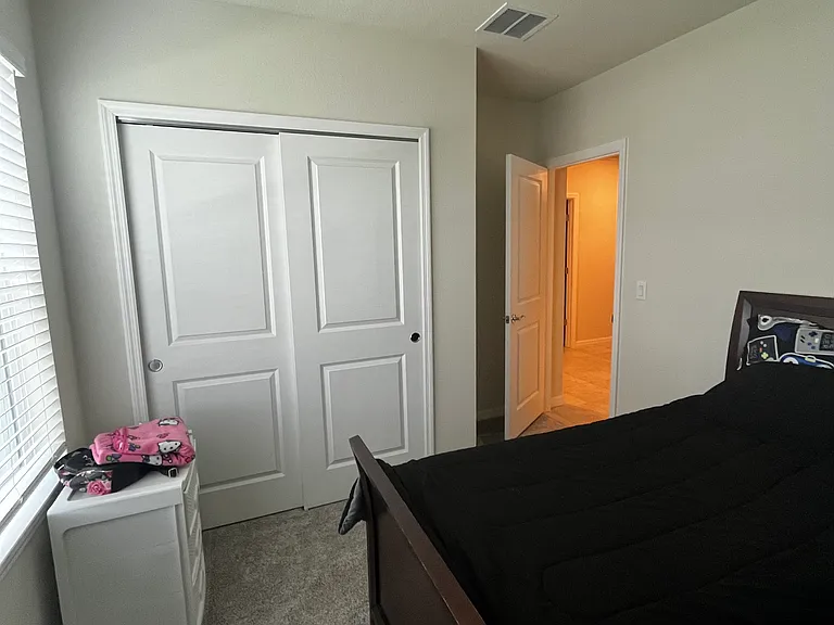 3438 Orange Rose Loop — Photo 5