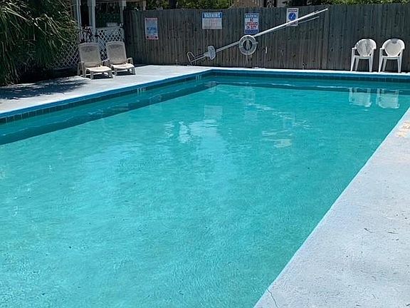 3rd image of 14601 Ivy Chase Ln #601