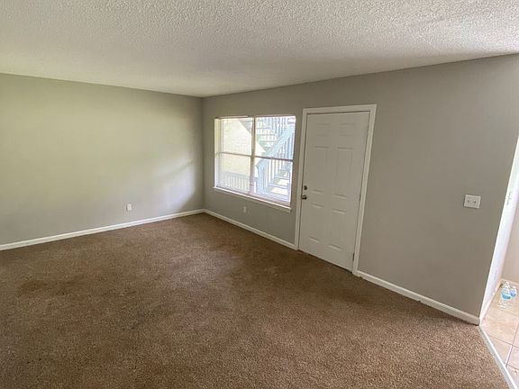 2nd image of 1402 Ascent Trl NW APT A