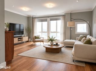 2628 Balboa St, San Francisco, CA 94121