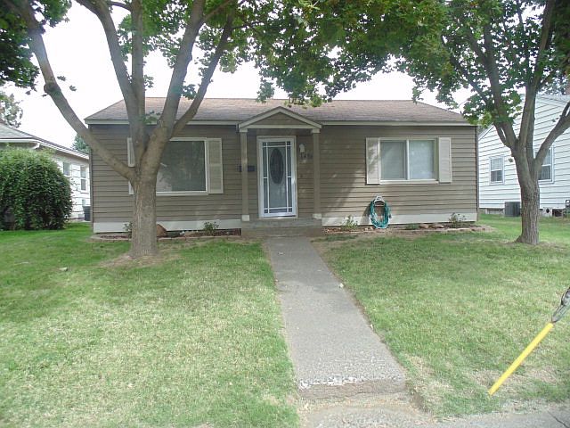 1st image of 1436 Bonsella St