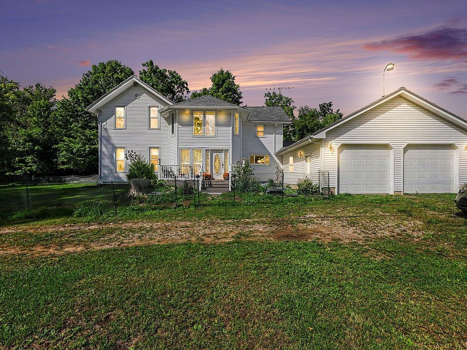 1st image of 3600 Jonesville Rd