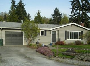 2524 Ontario St, Bellingham, WA 98226