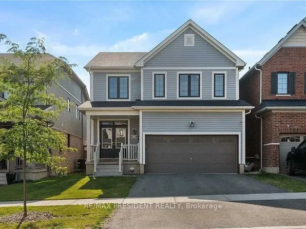 34 Derby Dr N, Haldimand County, ON N3W 0C1