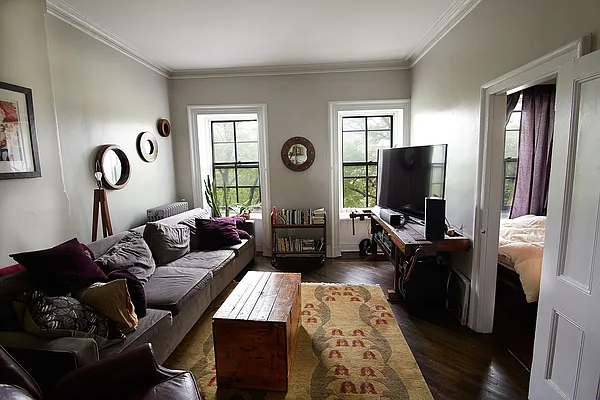 Rented by Owner | media 1
