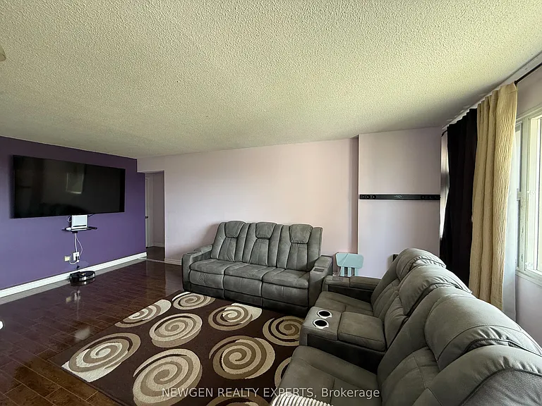 725 Don Mills Rd #1903 — Photo 13