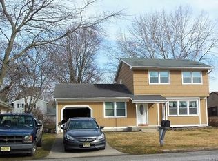 230 Twin Lakes Blvd, Little Egg Harbor, NJ 08087