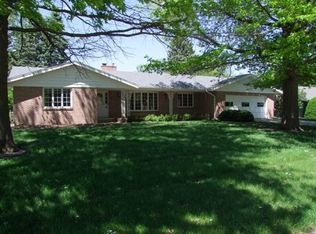 1601 Shoreway Rd, Storm Lake, IA 50588