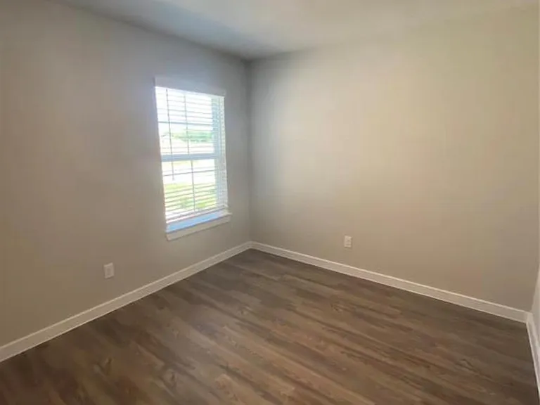 3119 Spanish Oak — Photo 17