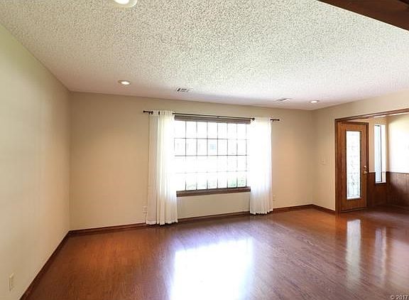 Formal Living Room from Dining Room