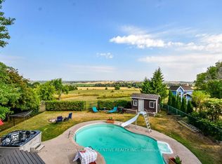 32 Church St, Innisfil, ON L0L 1L0