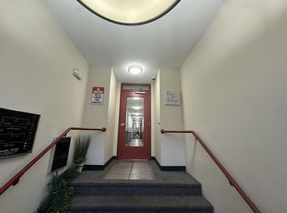 1477 Newton St NW #F320A52C6, Washington, DC 20010