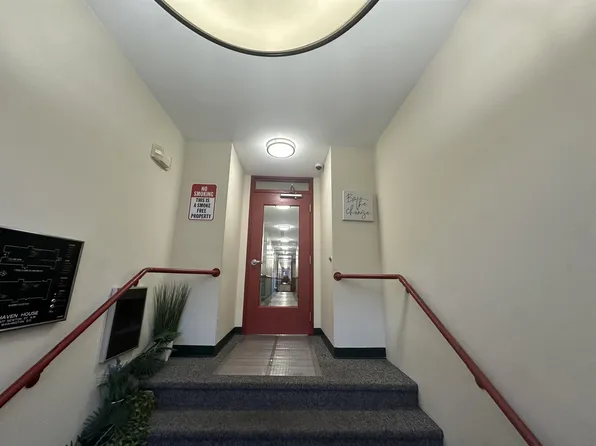 1477 Newton St NW #Efficiency, Washington, DC 20010