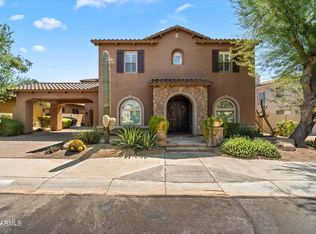 23007 N 38TH Way, Phoenix, AZ 85050