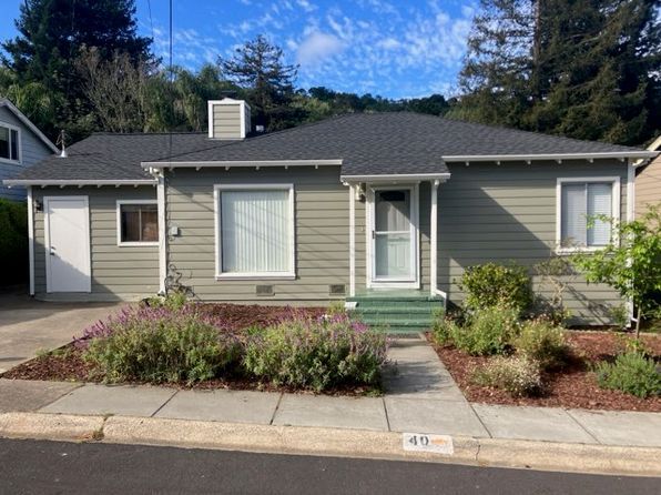 40 Harte Ave