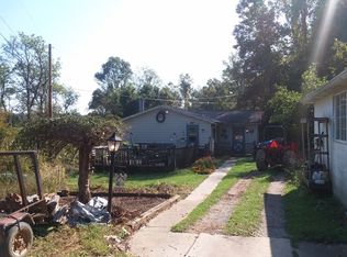 615 Amsler Ridge Rd, Sewickley, PA 15143