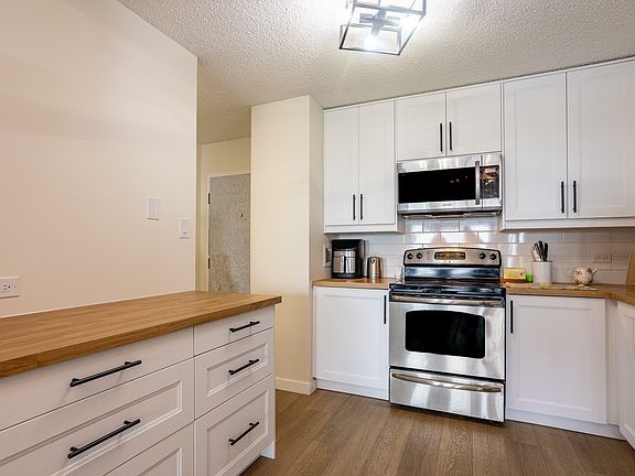 2nd image of 11027 87th Ave NW #904