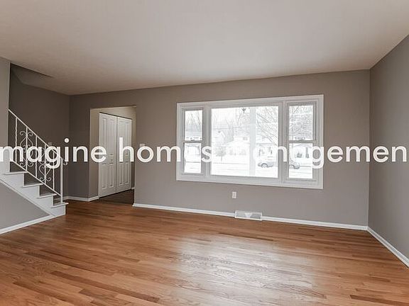 2nd image of 6695 Glenallen Ave