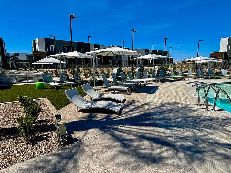 North Park Living — Photo 15