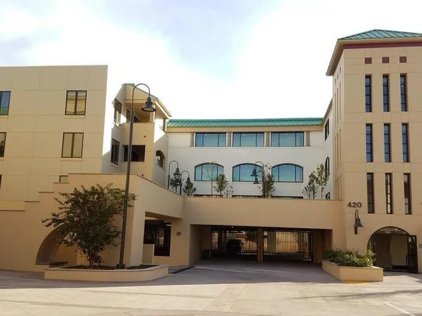 420 E Las Tunas Dr Unit 3E, San Gabriel, CA 91776