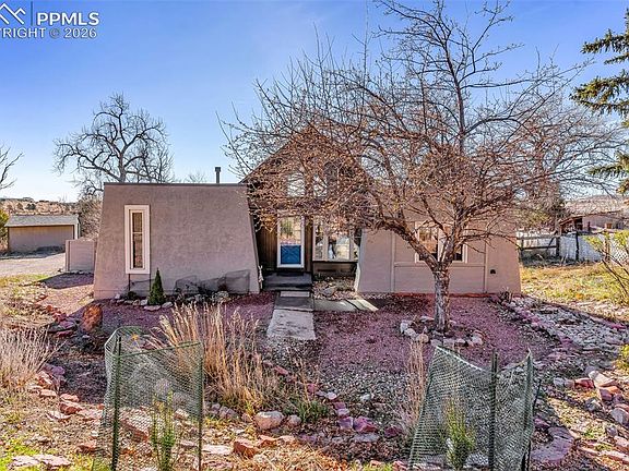 2nd image of 5796 Reef Pl