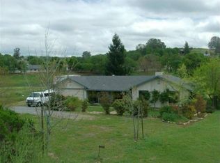 2975 McClintock Ct, Valley Springs, CA 95252