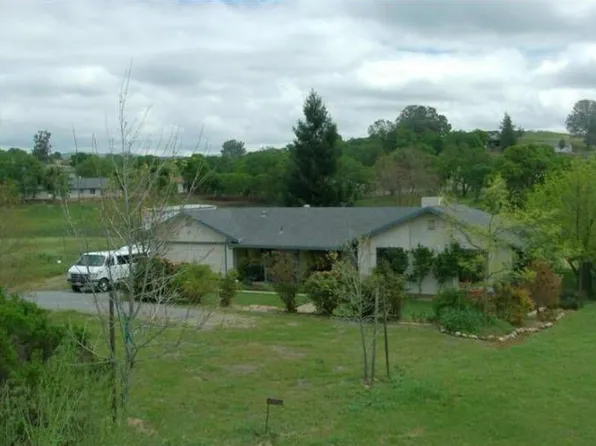 2975 McClintock Ct, Valley Springs, CA 95252