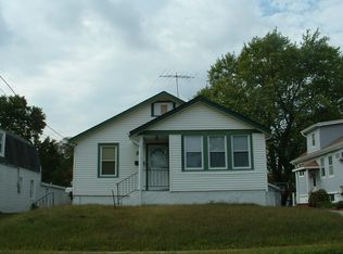 91 Bennett Ave, Neptune City, NJ 07753
