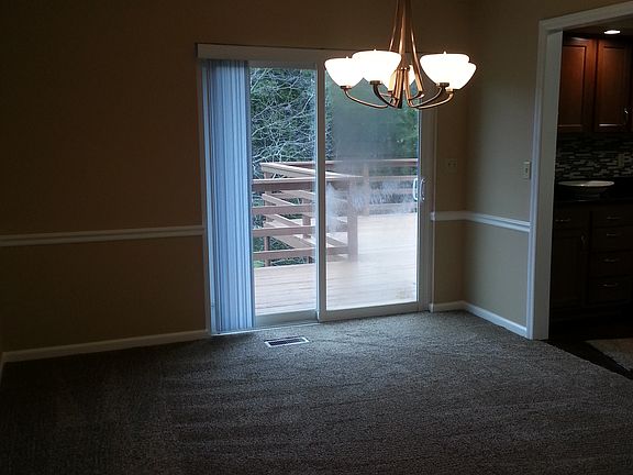2nd image of 715 Haven Hill Dr