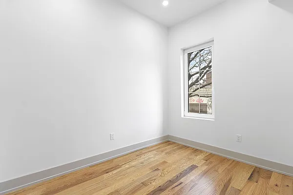 Rented by Stribling | media 2