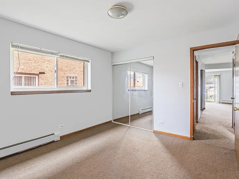 668 Clyde Ave #1N — Photo 18