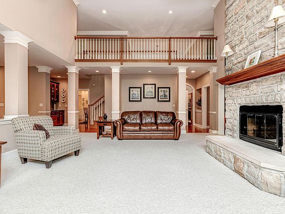 5th image of 6152 Haddo Way