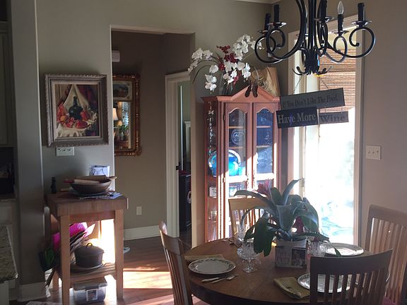2nd image of 203 Annabelle Dr