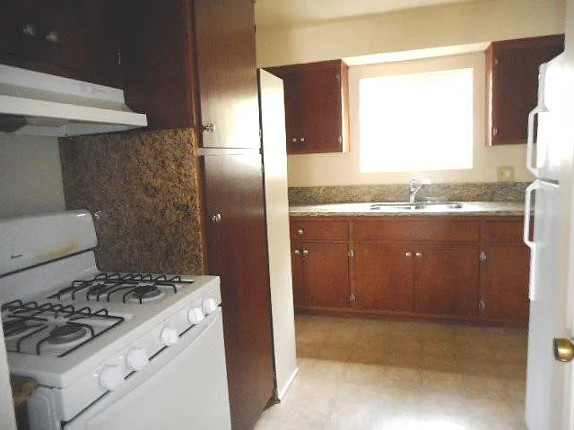 6615 Trigo Rd #A — Photo 3