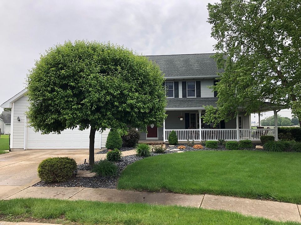 1st image of 1289 Greenbriar Ct