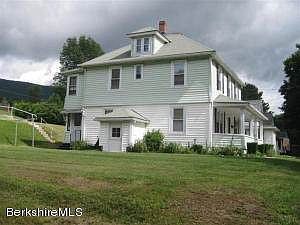 distant southside (Small)