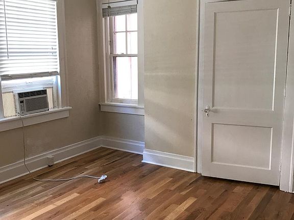 5th image of 615 W Horatio St APT 12