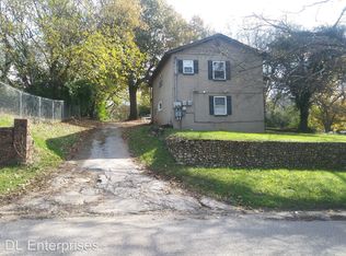 3104A Taylor St, Chattanooga, TN 37406