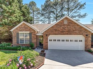 7607 Wren Garden Way, Powell, TN 37849